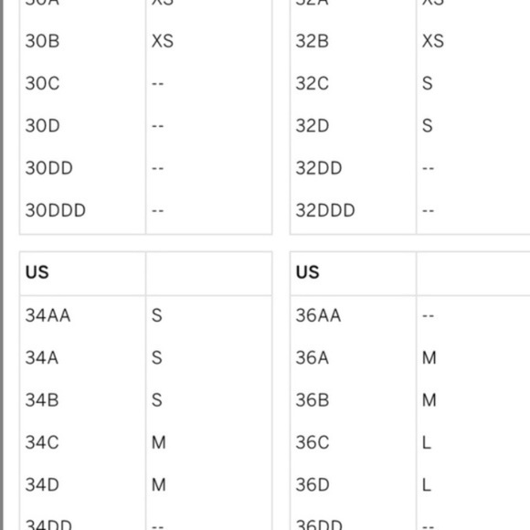 XS Victoria's Secret Dream Angels Teddy Bodysuit - Picture 5 of 8